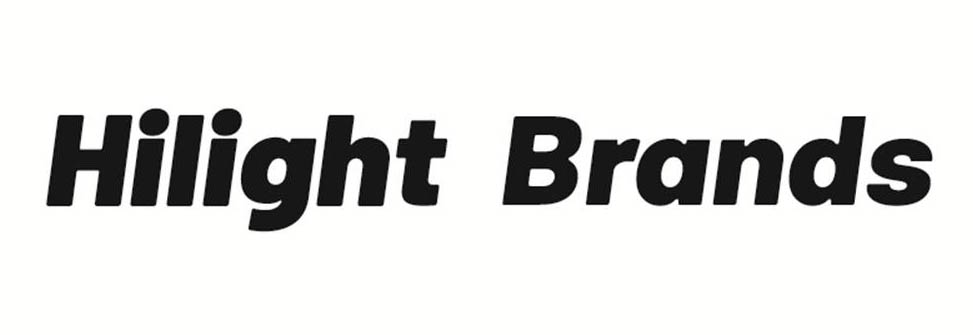 'IPO 공식화' 하이라이트브랜즈, 브랜딩 역량 통해 글로벌로 확장 27-Image